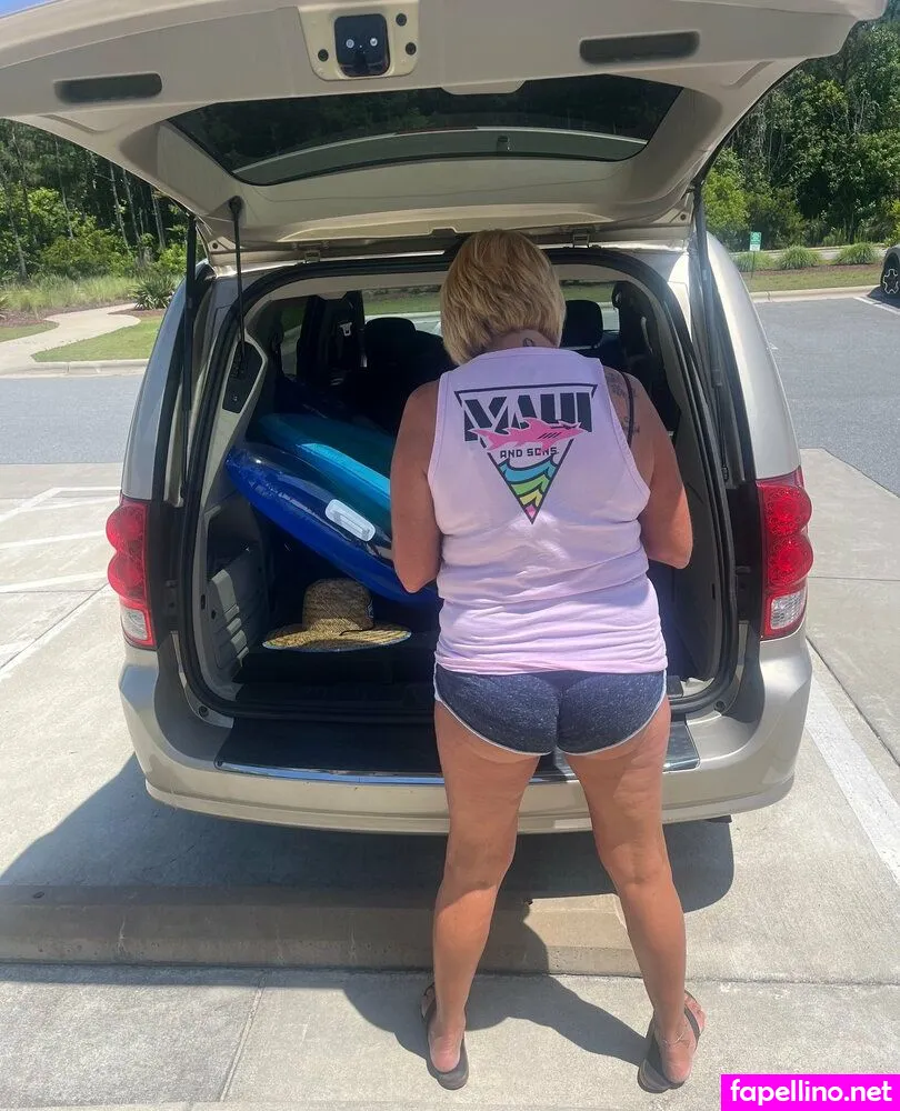 stikchik, stikstikley Nude Leaked OnlyFans Photo #HUpmzpbHyD