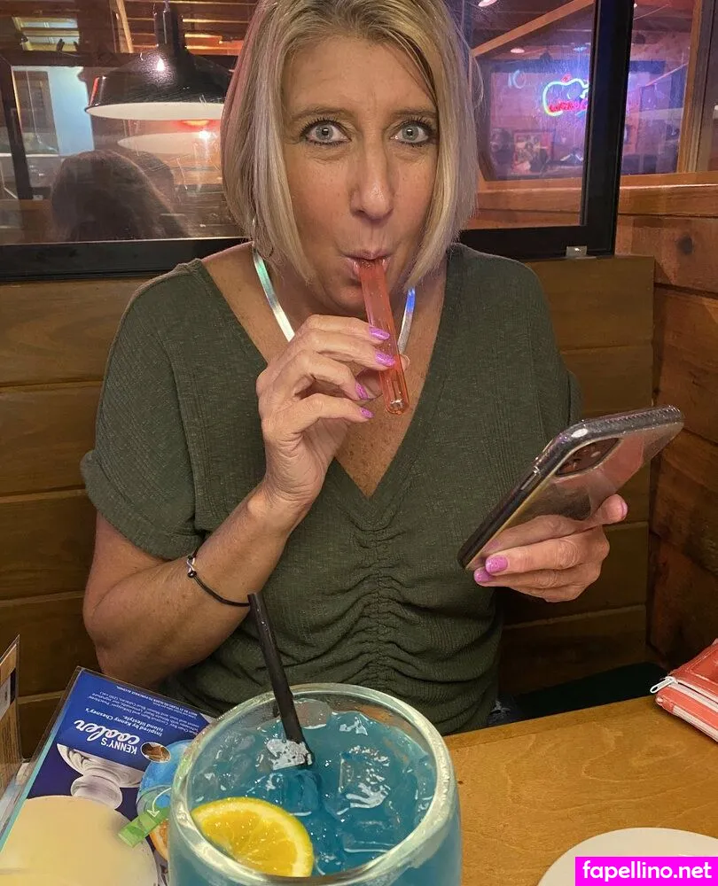 stikchik, stikstikley Nude Leaked OnlyFans Photo #HZW1C4DPfe