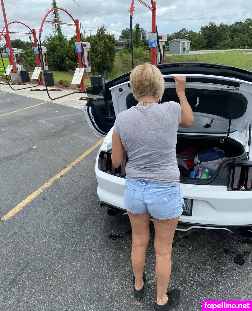 stikchik, stikstikley Nude Leaked OnlyFans Photo #HchZHxaa9O