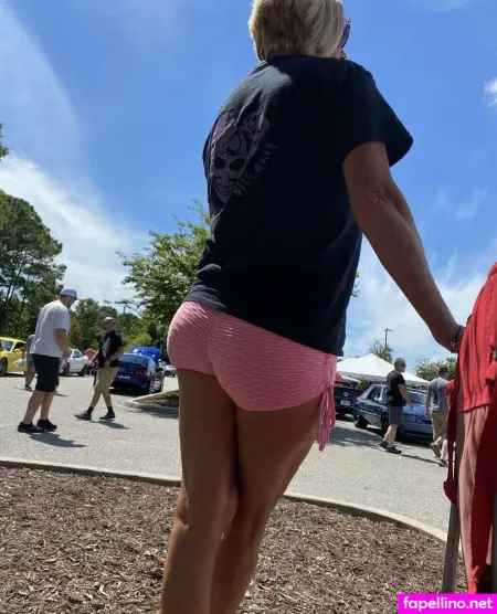 Stikchik OnlyFans Thumbnail #JaStBJx5Qp