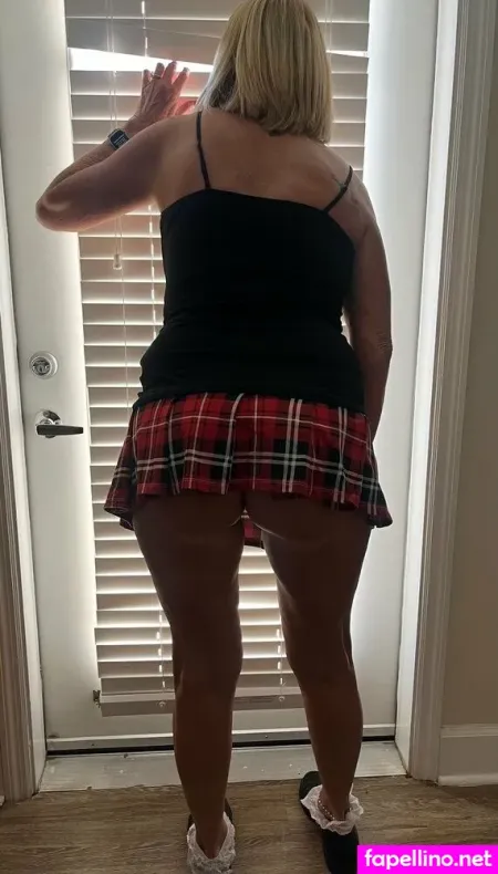 Stikchik OnlyFans Thumbnail #KPbivOkQtm