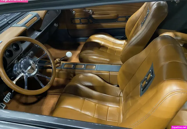 Stikchik OnlyFans Thumbnail #KRws8FhUJ8