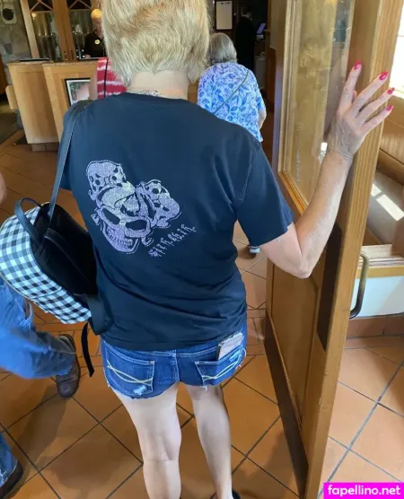 Stikchik OnlyFans Thumbnail #LFb8vQ8RGH