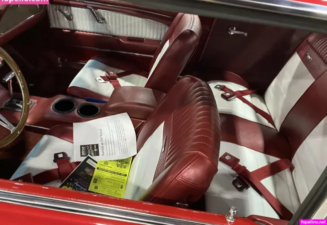 Stikchik OnlyFans Thumbnail #NwyvMcplc4