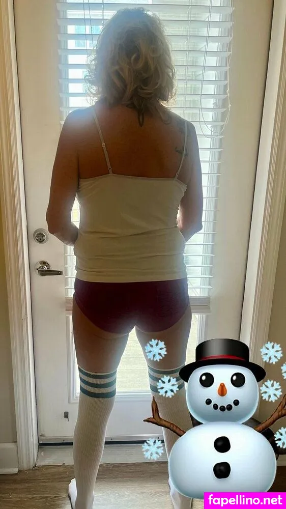 stikchik, stikstikley Nude Leaked OnlyFans Photo #OsFhpgw3dD