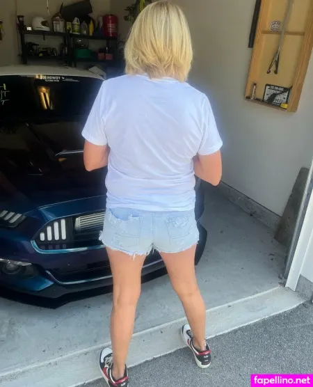 Stikchik OnlyFans Thumbnail #R1atNgxkaT