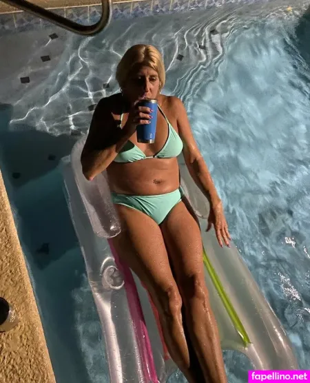 Stikchik OnlyFans Thumbnail #Rnd4KtwnbQ