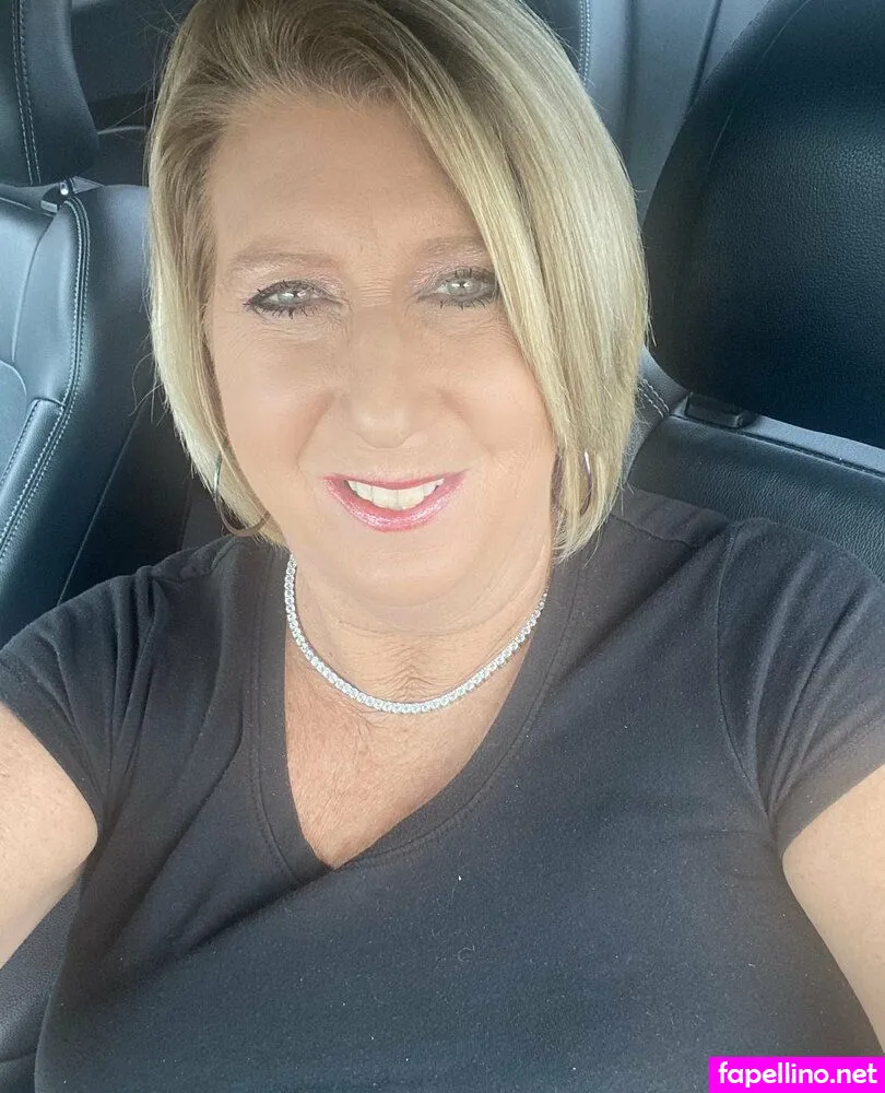 stikchik, stikstikley Nude Leaked OnlyFans Photo #S3TrOKhd6m