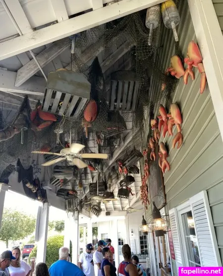 Stikchik OnlyFans Thumbnail #S4c3xVhwTY