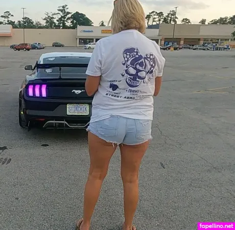 Stikchik OnlyFans Thumbnail #VcunG01JMz