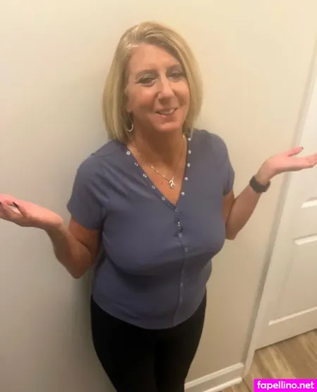 Stikchik OnlyFans Thumbnail #WCj4RlNVwE