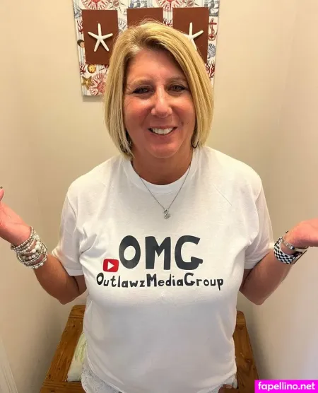 Stikchik OnlyFans Thumbnail #ZeyawpNg5J