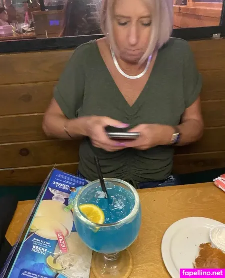 Stikchik OnlyFans Thumbnail #a5LqYgzYji