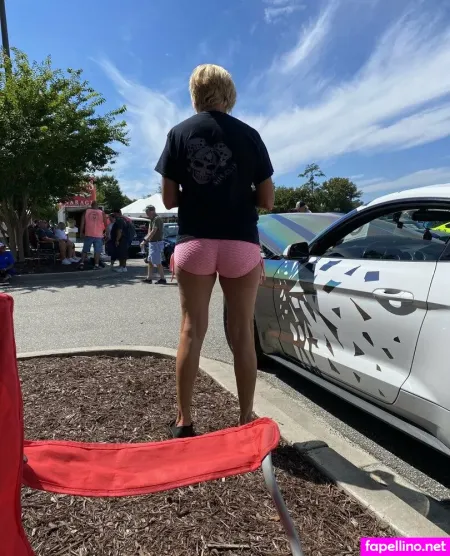 Stikchik OnlyFans Thumbnail #dBirwKmFzr