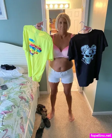 Stikchik OnlyFans Thumbnail #eCQvXXs7Ta