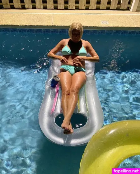 Stikchik OnlyFans Thumbnail #mBOHQ50oMZ