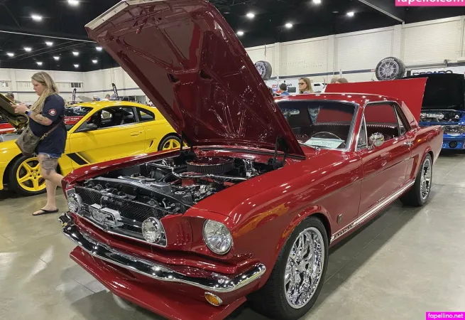 Stikchik OnlyFans Thumbnail #oNwTHNd4de