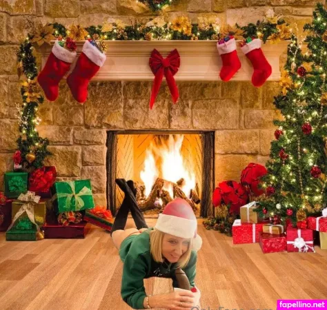 Stikchik OnlyFans Thumbnail #t46PkY1a2z