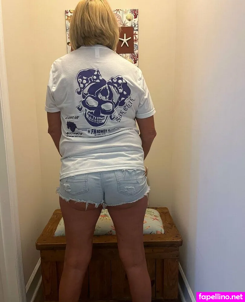 stikchik, stikstikley Nude Leaked OnlyFans Photo #u9qLFtT0DU