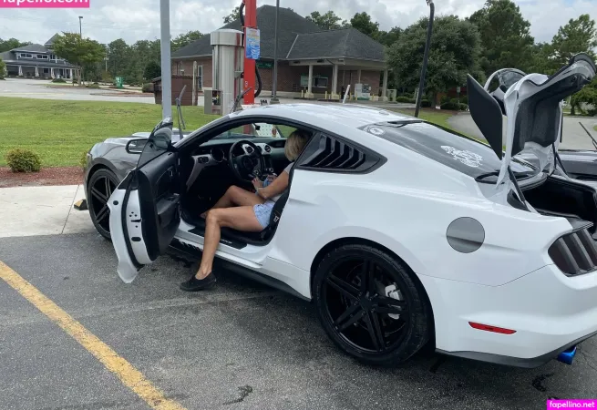 Stikchik OnlyFans Thumbnail #uSOItGearW