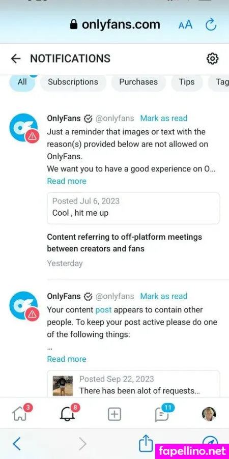 Stikchik OnlyFans Thumbnail #wO5y03RN2L