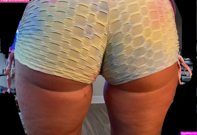 Stikchik OnlyFans Thumbnail #wqbcAHA6hz