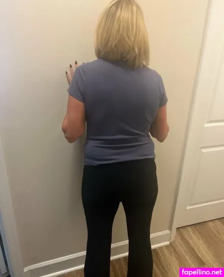 Stikchik OnlyFans Thumbnail #xjnnPu5s5X