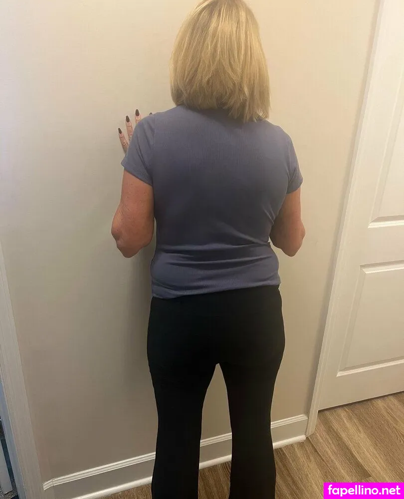 stikchik, stikstikley Nude Leaked OnlyFans Photo #xjnnPu5s5X