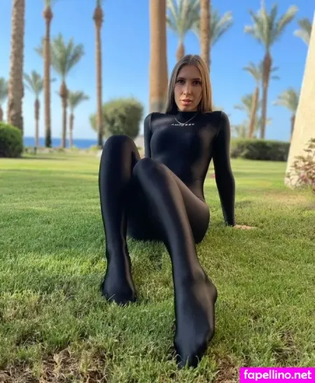 Stilistica OnlyFans Thumbnail #8vb25DY2A0