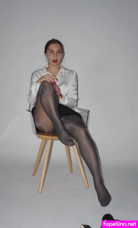 Stilistica OnlyFans Thumbnail #9XztHc5gfE