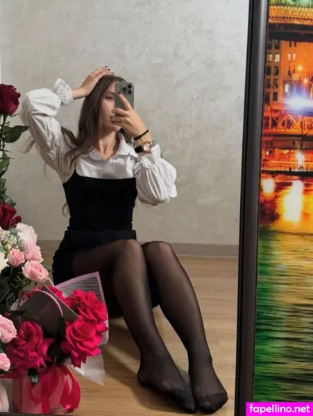 Stilistica OnlyFans Thumbnail #Ur5GnN4cVm