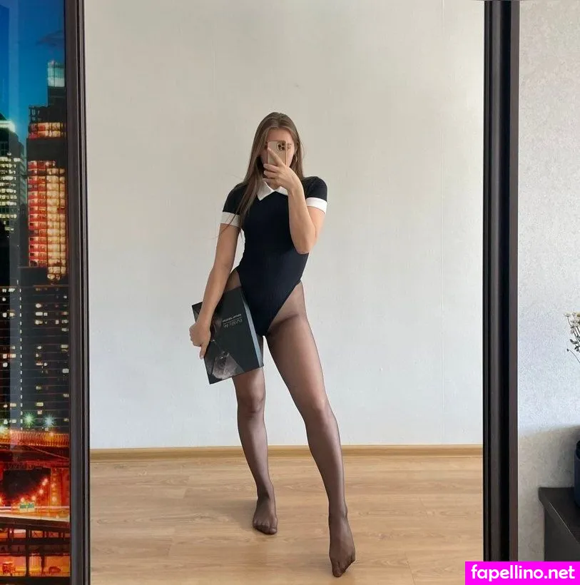 stilistica, stilistica_daily Nude Leaked OnlyFans Photo #vramWV8eNW