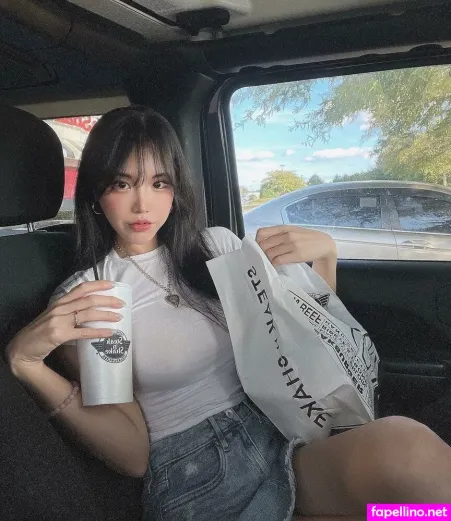 Still Need OnlyFans Thumbnail #6UQ0YsCbFe