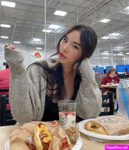 Still Need OnlyFans Thumbnail #CbiBZu9cC9