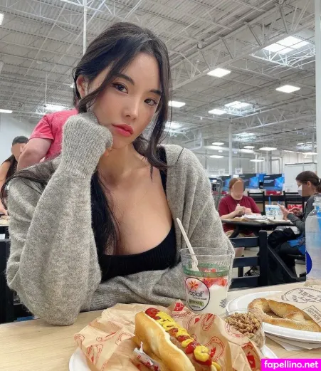 Still Need OnlyFans Thumbnail #HjJMmDgFOu