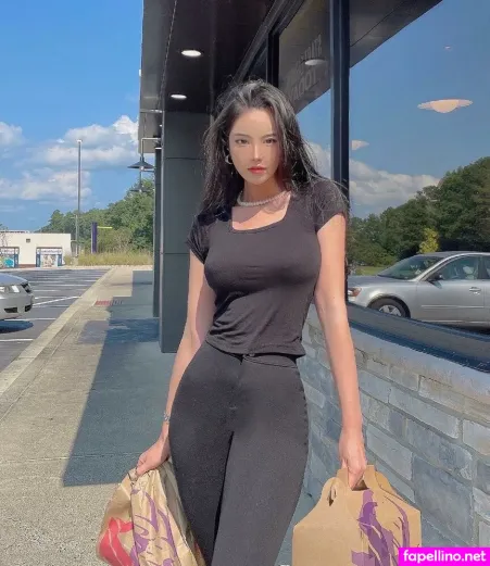 Still Need OnlyFans Thumbnail #LXLVszJsDx
