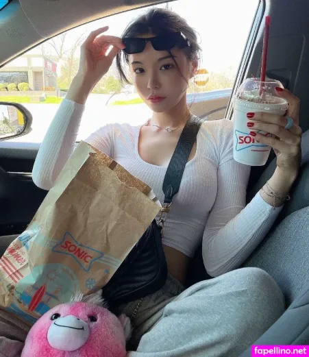 Still Need OnlyFans Thumbnail #QtmYrojRDl