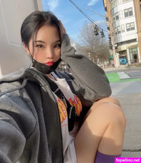 Still Need OnlyFans Thumbnail #ati1SsKLDa