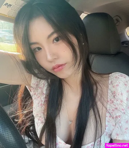 Still Need OnlyFans Thumbnail #cHAN8S1En9