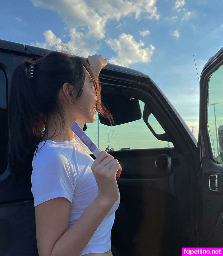 still_need Nude Leaked OnlyFans Photo #f9m68QF62M