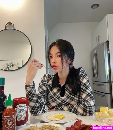 Still Need OnlyFans Thumbnail #tivRN0rXPB
