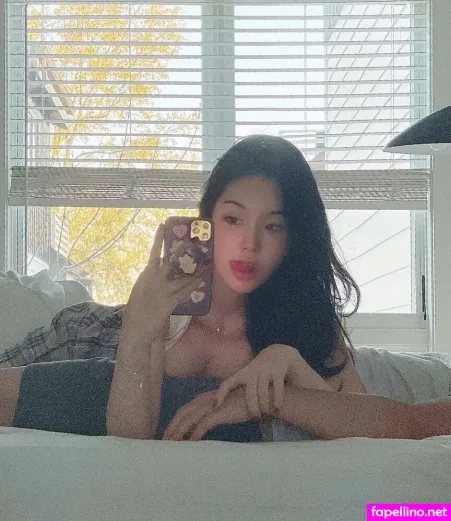Still Need OnlyFans Thumbnail #unWfzr8LrC
