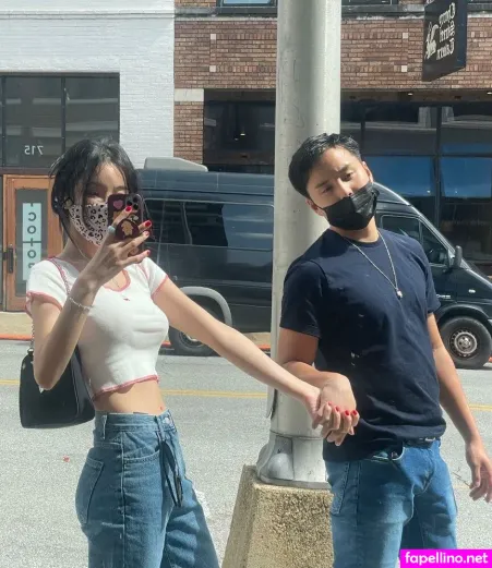 Still Need OnlyFans Thumbnail #z1OQO1gekj