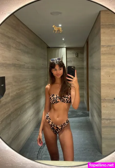 Stilla Bartonik OnlyFans Thumbnail #1k2SuNHFZR