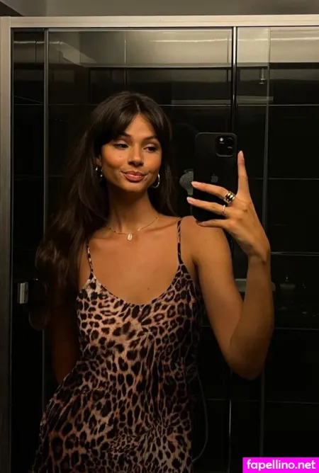 Stilla Bartonik OnlyFans Thumbnail #YkuoNLtXvz