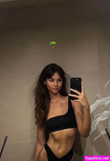 Stilla Bartonik OnlyFans Thumbnail #w37jvoIyqZ