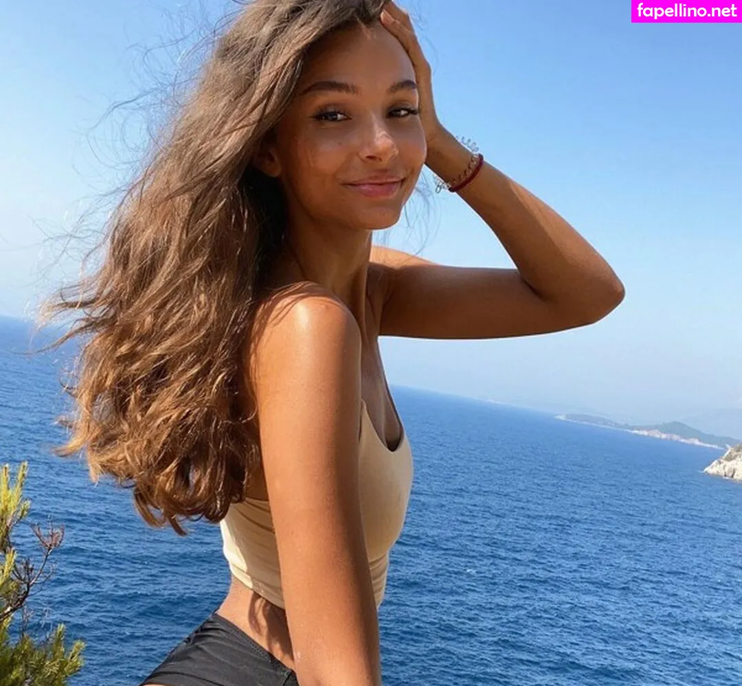 stillatonik Nude Leaked OnlyFans Photo #RxEn6Pkq8I