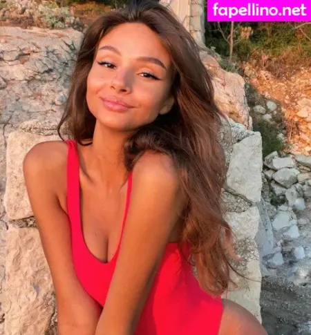 Stillatonik OnlyFans Thumbnail #dUDYxzWgsl