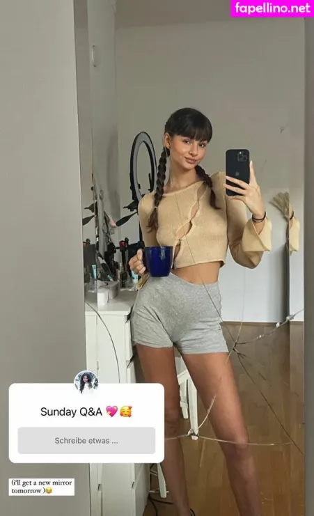 Stillatonik OnlyFans Thumbnail #pEr0Xa5S1e