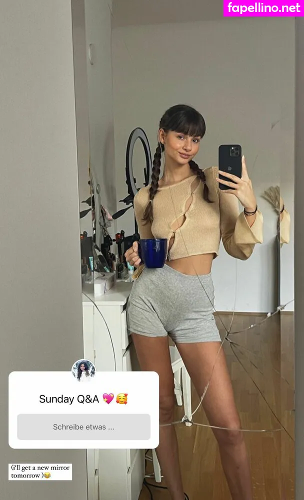 stillatonik Nude Leaked OnlyFans Photo #pEr0Xa5S1e